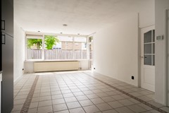 Juinbolstraat 5 Arnhem00023.jpg
