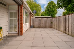 Juinbolstraat 5 Arnhem00024.jpg