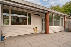 Juinbolstraat 5 Arnhem00025.jpg