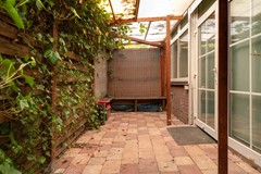 Juinbolstraat 5 Arnhem00028.jpg