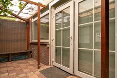 Juinbolstraat 5 Arnhem00029.jpg