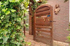 Juinbolstraat 5 Arnhem00030.jpg