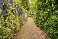 Juinbolstraat 5 Arnhem00032.jpg