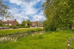 Juinbolstraat 5 Arnhem00033.jpg