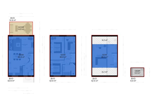 Schepen van der Camerstraat 17, 6831 KH Arnhem - 153612_NEN.jpg