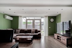 Onder bod: Schepen van der Camerstraat 17, 6831KH Arnhem