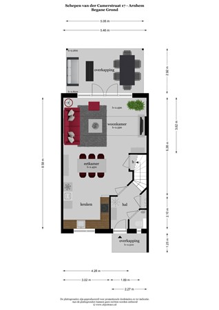 Schepen van der Camerstraat 17, 6831 KH Arnhem - OC_153612_BG.jpg