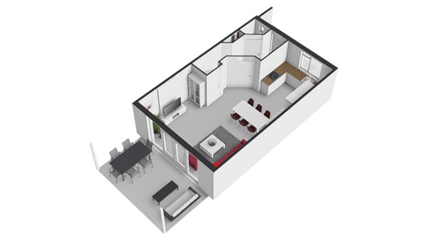 Schepen van der Camerstraat 17, 6831 KH Arnhem - OC_153612_BG_3D_NW.jpg