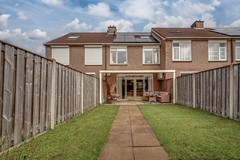 Onder bod:Schepen van der Camerstraat 17, 6831 KH Arnhem - Foto