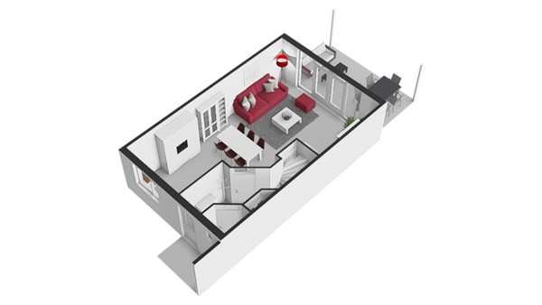 Schepen van der Camerstraat 17, 6831 KH Arnhem - OC_153612_BG_3D_SE.jpg