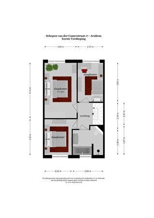 Schepen van der Camerstraat 17, 6831 KH Arnhem - OC_153612_EV.jpg