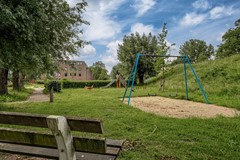 Onder bod:Schepen van der Camerstraat 17, 6831 KH Arnhem - Foto