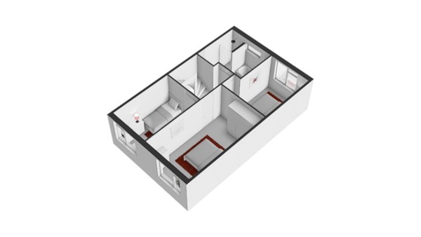 Schepen van der Camerstraat 17, 6831 KH Arnhem - OC_153612_EV_3D_NW.jpg