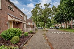 Onder bod:Schepen van der Camerstraat 17, 6831 KH Arnhem - Foto