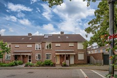 Schepen van Der Camerstraat 17 Arnhem v5-5.jpg