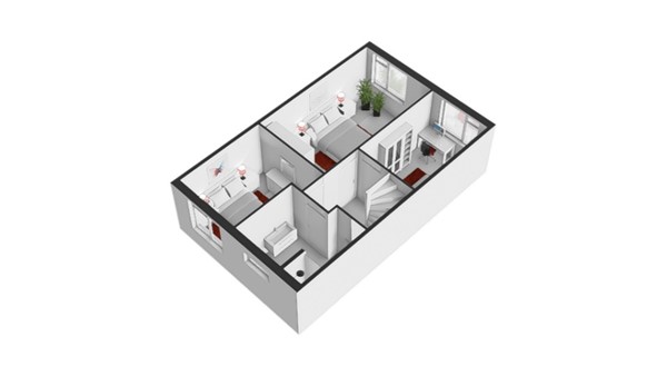 Schepen van der Camerstraat 17, 6831 KH Arnhem - OC_153612_EV_3D_SE.jpg
