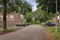 Schepen van Der Camerstraat 17 Arnhem v5-6.jpg