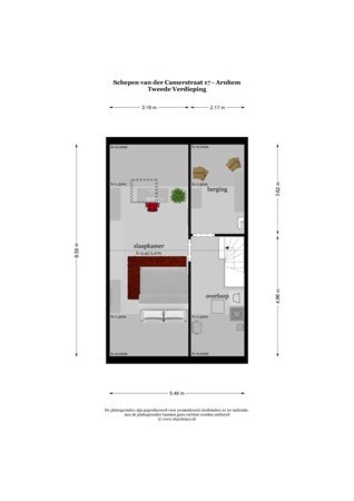 Schepen van der Camerstraat 17, 6831 KH Arnhem - OC_153612_TV.jpg