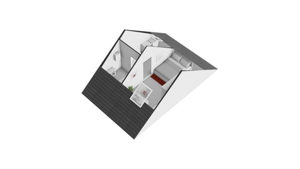 Schepen van der Camerstraat 17, 6831 KH Arnhem - OC_153612_TV_3D_NW.jpg