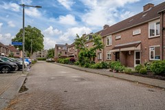 Schepen van Der Camerstraat 17 Arnhem v5-7.jpg