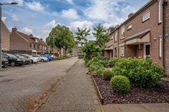 Schepen van Der Camerstraat 17 Arnhem v5-8.jpg