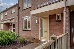 Schepen van Der Camerstraat 17 Arnhem v5-9.jpg