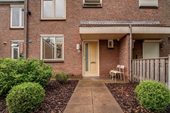 Schepen van Der Camerstraat 17 Arnhem v5-10.jpg