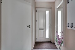 Schepen van Der Camerstraat 17 Arnhem v5-11.jpg