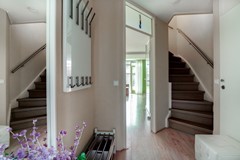 Schepen van Der Camerstraat 17 Arnhem v5-14.jpg