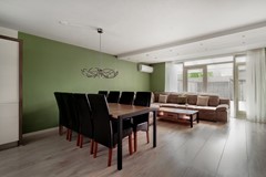 Schepen van Der Camerstraat 17 Arnhem v5-15.jpg