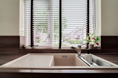 Schepen van Der Camerstraat 17 Arnhem v5-17.jpg