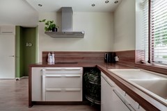 Schepen van Der Camerstraat 17 Arnhem v5-18.jpg