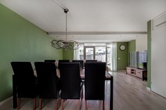 Schepen van Der Camerstraat 17 Arnhem v5-20.jpg