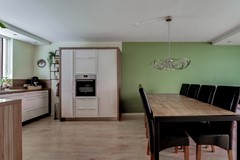 Schepen van Der Camerstraat 17 Arnhem v5-21.jpg