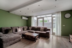 Schepen van Der Camerstraat 17 Arnhem v5-22.jpg