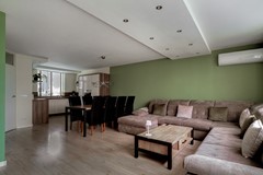 Schepen van Der Camerstraat 17 Arnhem v5-24.jpg