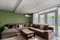 Schepen van Der Camerstraat 17 Arnhem v5-26.jpg