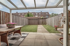 Schepen van Der Camerstraat 17 Arnhem v5-27.jpg