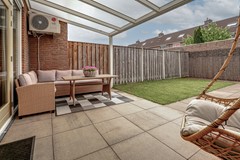 Schepen van Der Camerstraat 17 Arnhem v5-28.jpg