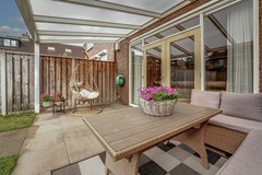 Schepen van Der Camerstraat 17 Arnhem v5-30.jpg