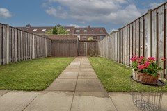 Schepen van Der Camerstraat 17 Arnhem v5-31.jpg
