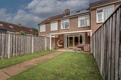Schepen van Der Camerstraat 17 Arnhem v5-32.jpg