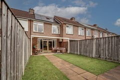 Schepen van Der Camerstraat 17 Arnhem v5-33.jpg