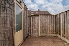 Schepen van Der Camerstraat 17 Arnhem v5-35.jpg