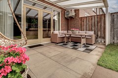 Schepen van Der Camerstraat 17 Arnhem v5-36.jpg