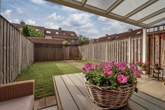 Schepen van Der Camerstraat 17 Arnhem v5-38.jpg