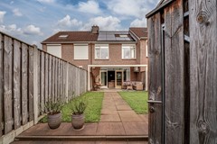 Schepen van Der Camerstraat 17 Arnhem v5-39.jpg