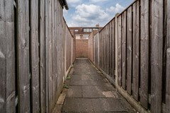 Schepen van Der Camerstraat 17 Arnhem v5-40.jpg