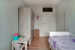 Schepen van Der Camerstraat 17 Arnhem v5-43.jpg