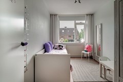 Schepen van Der Camerstraat 17 Arnhem v5-42.jpg